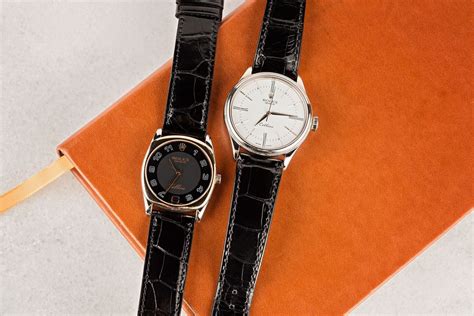 pelloni rolex|rolex cellini timeline.